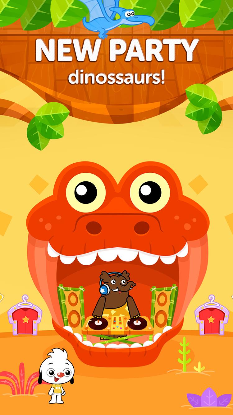 Playkids Party Kids Games For Android Apk Download Playkids Party Kids Games For Android Apk Download