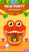 PlayKids Party - Kids Games پوسٹر