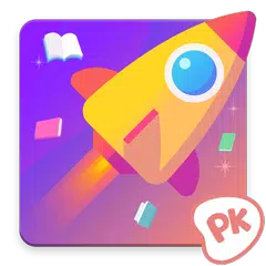 PlayKids Stories - Kids Books アプリダウンロード