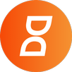 Rapiddo APK