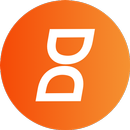 Rapiddo APK