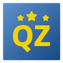 Super Quiz App APK