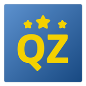 Super Quiz icon