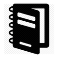 MyAgenda