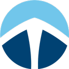 Transmares Shipping Agency icon