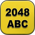 2048 ABC
