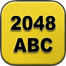 2048 ABC APK