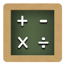 Crazy Maths APK