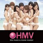 HMV　フリーペーパー　ISSUE233　AKB48特集 Zeichen