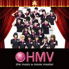 HMV　フリーペーパー　ISSUE234　HMVアイドル学園 icône