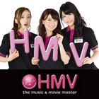 HMV フリーペーパー ISSUE235  AKB48特集 图标