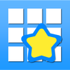 FinderApps: apps search engine APK
