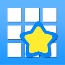 FinderApps: apps search engine APK