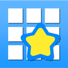 FinderApps: apps search engine-icoon