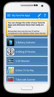 FinderApps: apps search engine capture d'écran 2