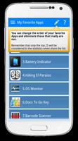 FinderApps: apps search engine screenshot 2