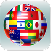 My Flag APK