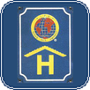 IPA House Seville APK