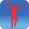 La Red 21 Padel Center APK