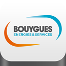Bouygues Energies & Services APK