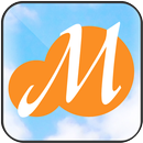 Movilizer 2.0 APK