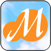 Movilizer 2.0 icon