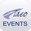 Ideo Events