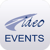 Ideo Events icon