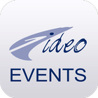 Icona Ideo Events