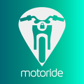 Motoride