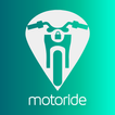 Motoride