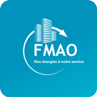 FMAO BYes icon