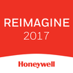 ReImagine 2017