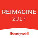 ReImagine 2017 APK