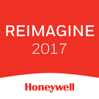 ReImagine 2017 أيقونة