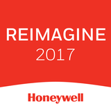 ReImagine 2017 أيقونة