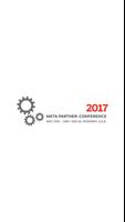 ReImagine 2017 الملصق