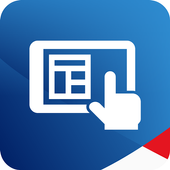 Swisscom Movilizer icon