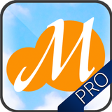 Movilizer Pro 2.0 图标