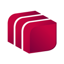 Qube Horizon EV APK