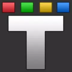 Teletexto APK 下載