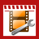 MP4Tools video editor tools APK