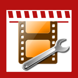 MP4Tools video editor tools