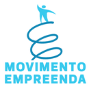 Ferramentas APK