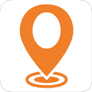 Movin Retail-APK