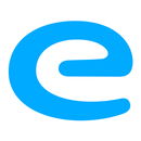 Engie Navigation APK