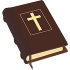 Daily Bible Verse BBE icône