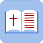 Icona La Bible Quotidienne