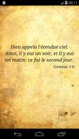 La Bible Quotidienne screenshot 2