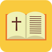 La Biblia Diaria